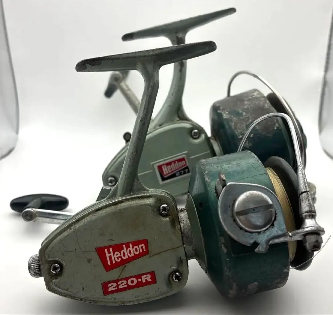 m94310765336_1.jpg?1766907979