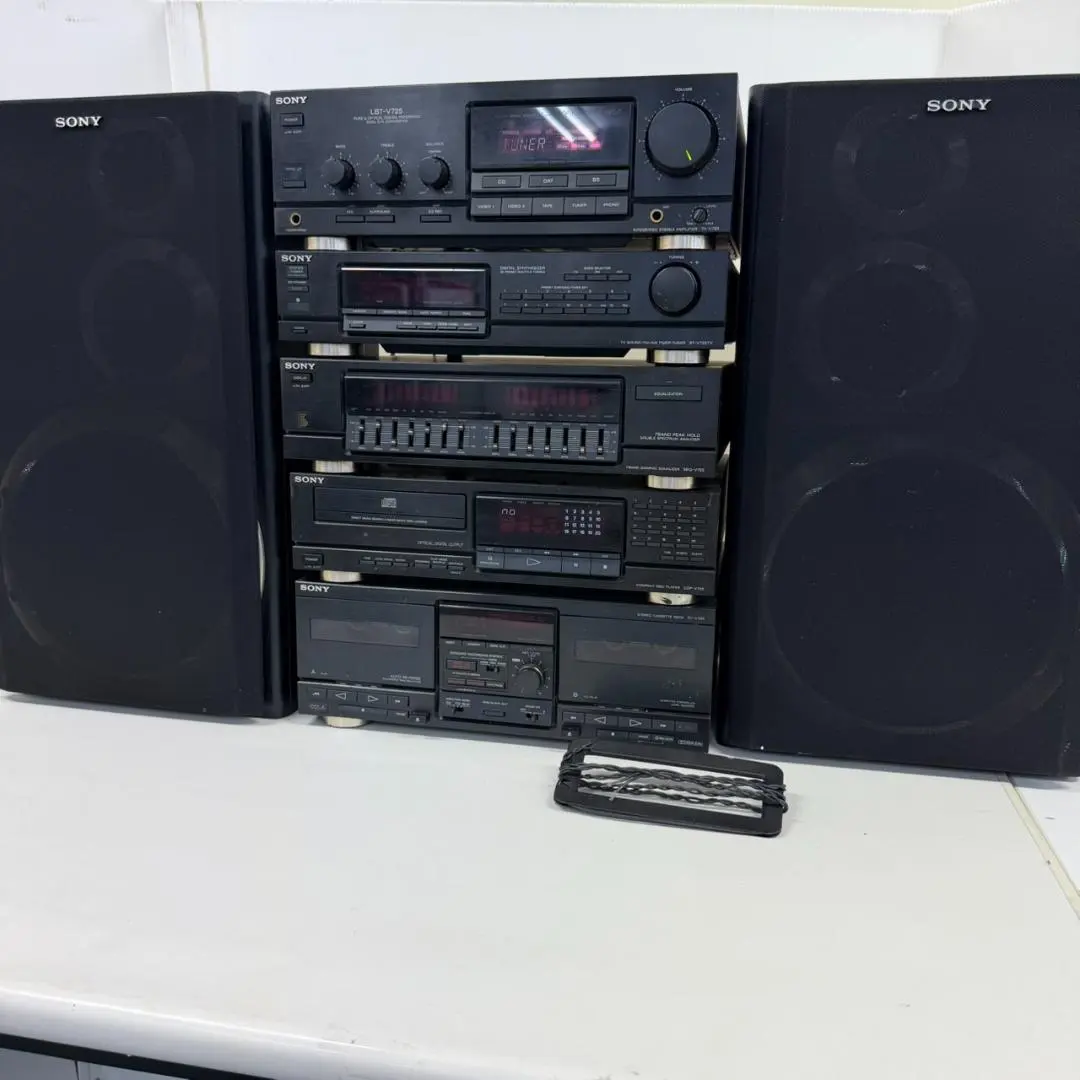 2026年最新】LBT-V725の人気アイテム - メルカリ