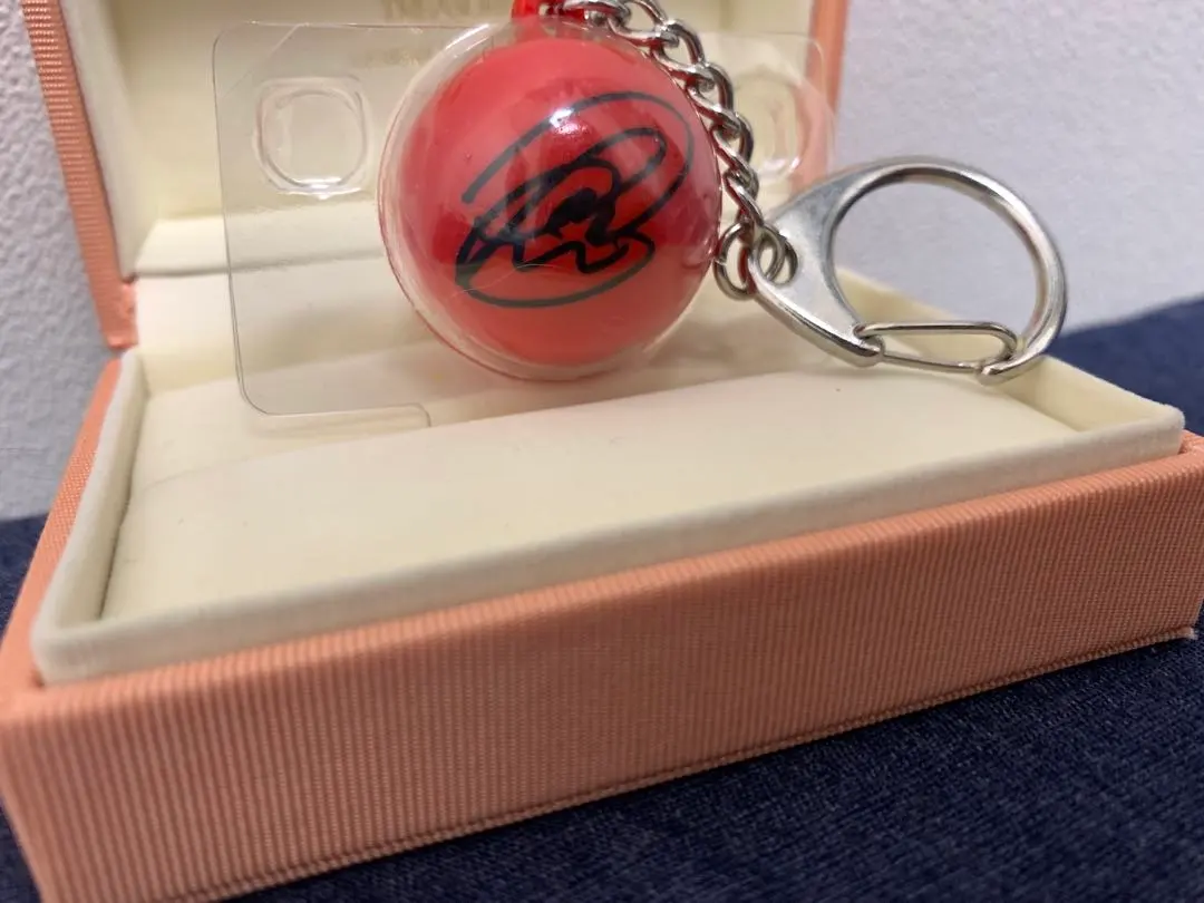 2026年最新】伊藤千晃 サインの人気アイテム - メルカリ