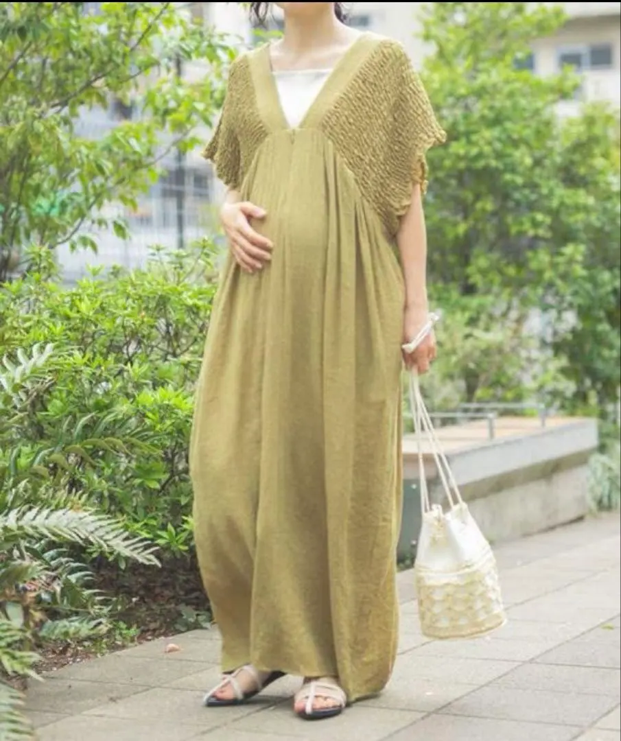 2026年最新】lepsim ワンピース シャーリングの人気アイテム - メルカリ