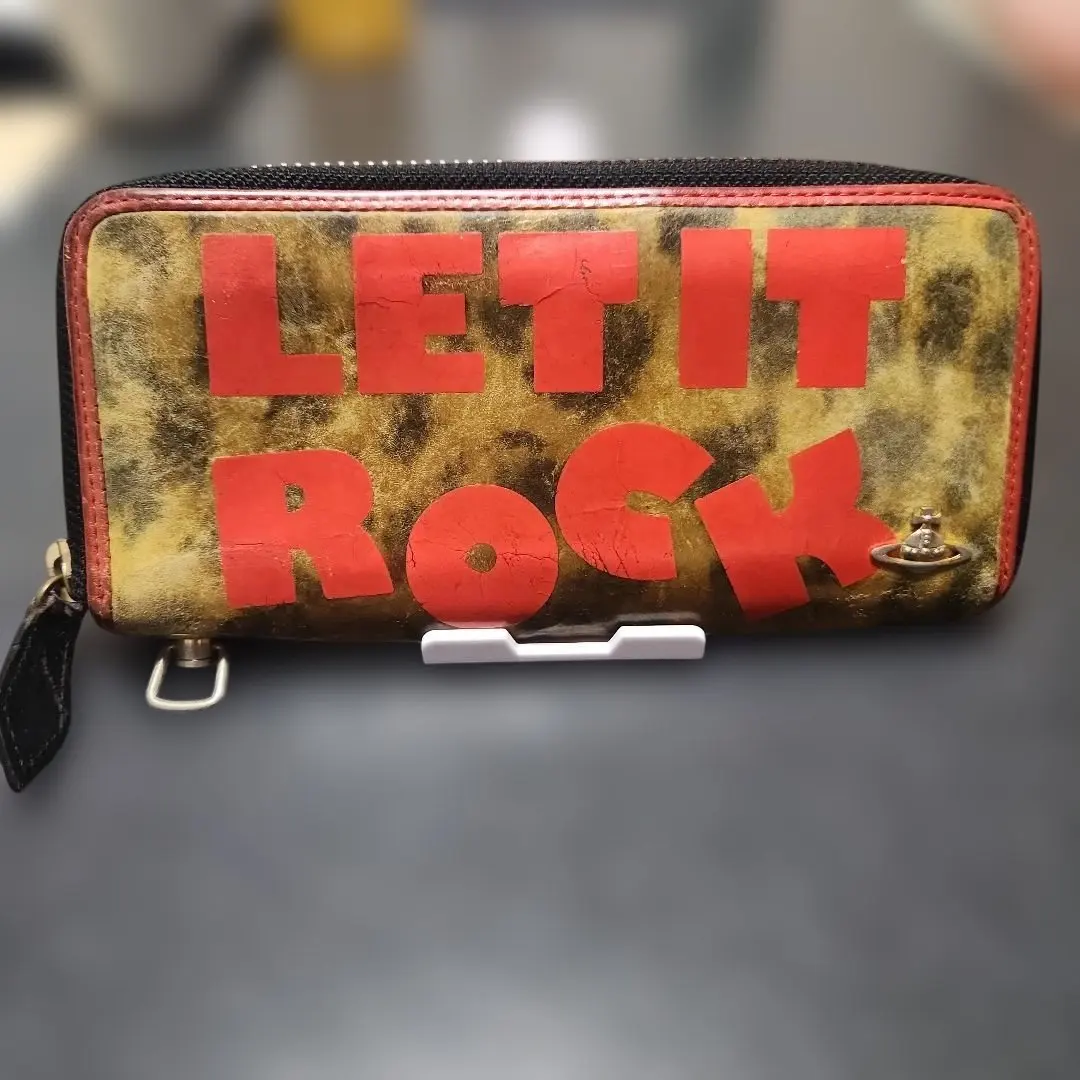 2026年最新】ヴィヴィアン let it rockの人気アイテム - メルカリ