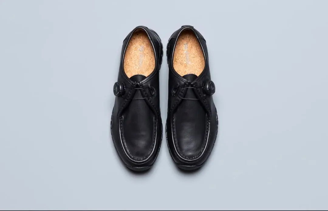 2026年最新】pg knockの人気アイテム - メルカリ