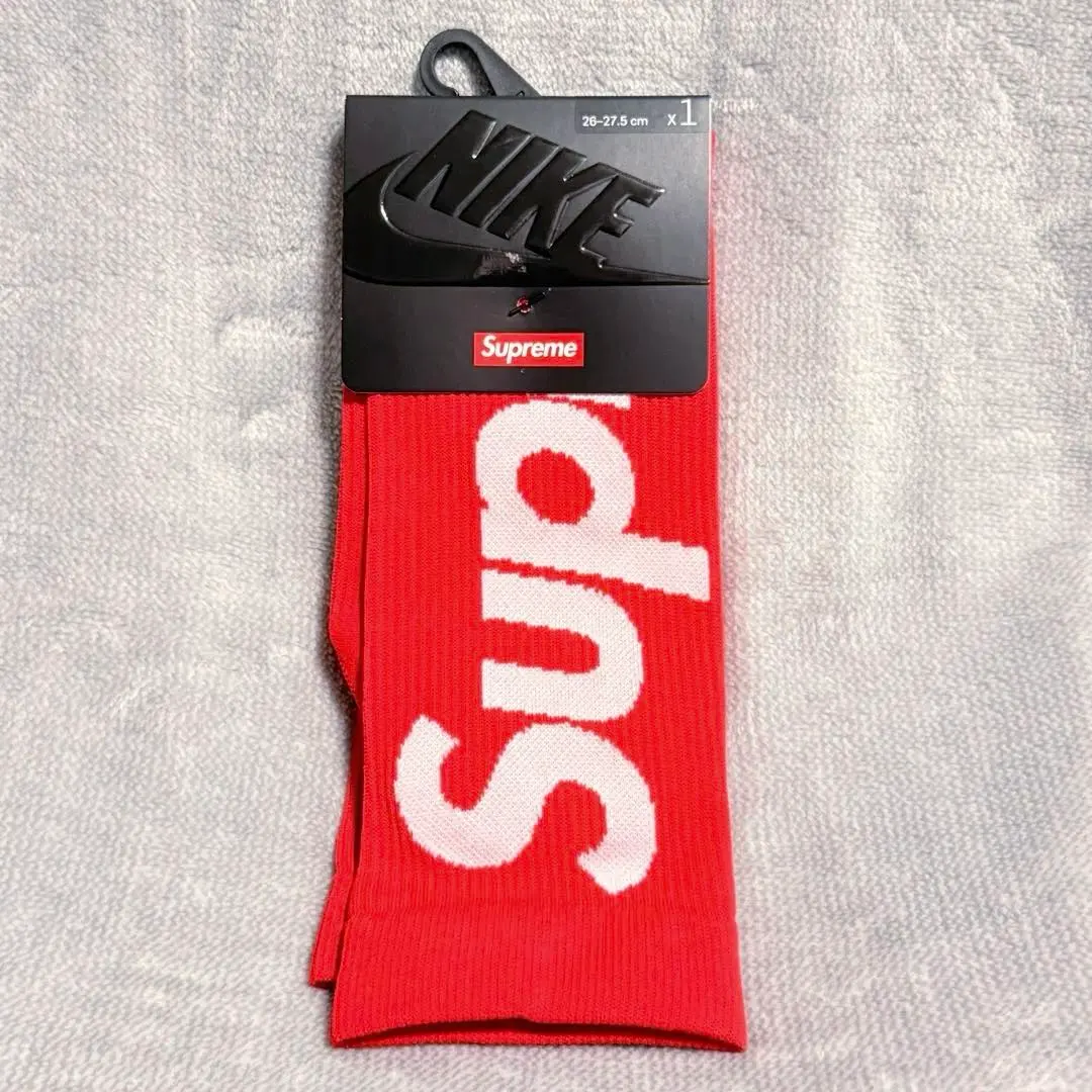 2026年最新】Supreme Nike Lightweight Crew Socksの人気アイテム