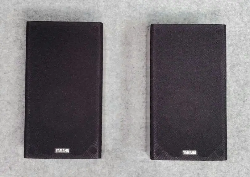 2026年最新】yamaha ns-1000mの人気アイテム - メルカリ