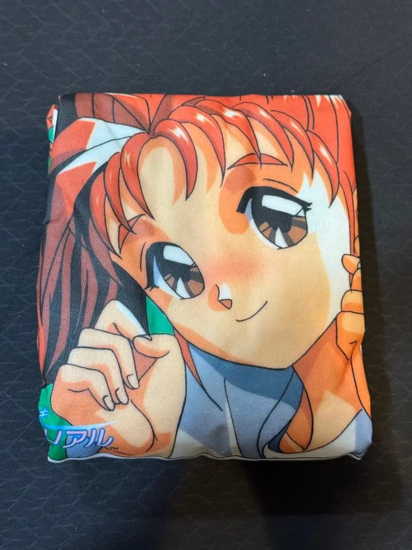 2026年最新】ギャルゲー tシャツの人気アイテム - メルカリ