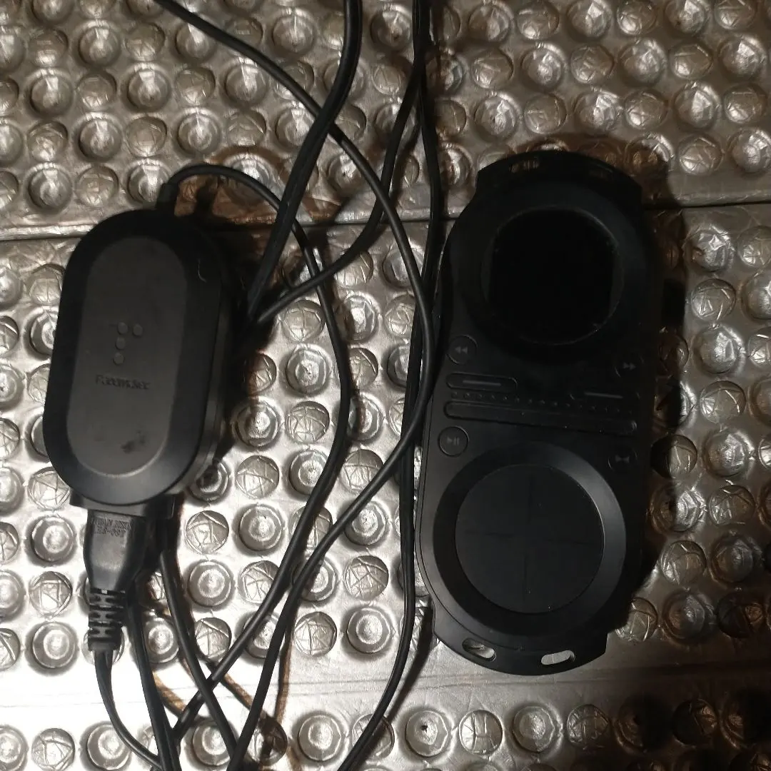 2026年最新】Pacemaker djの人気アイテム - メルカリ