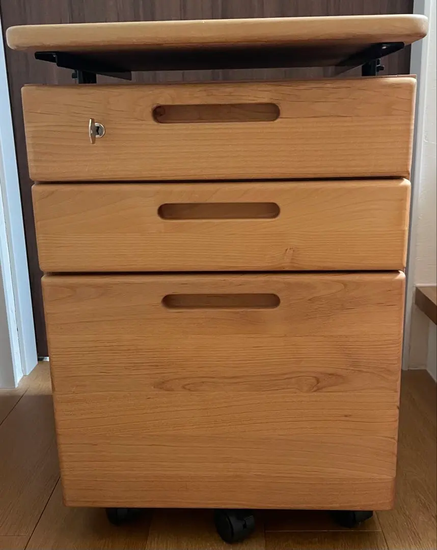 2026年最新】堀田木工所 学習机の人気アイテム - メルカリ