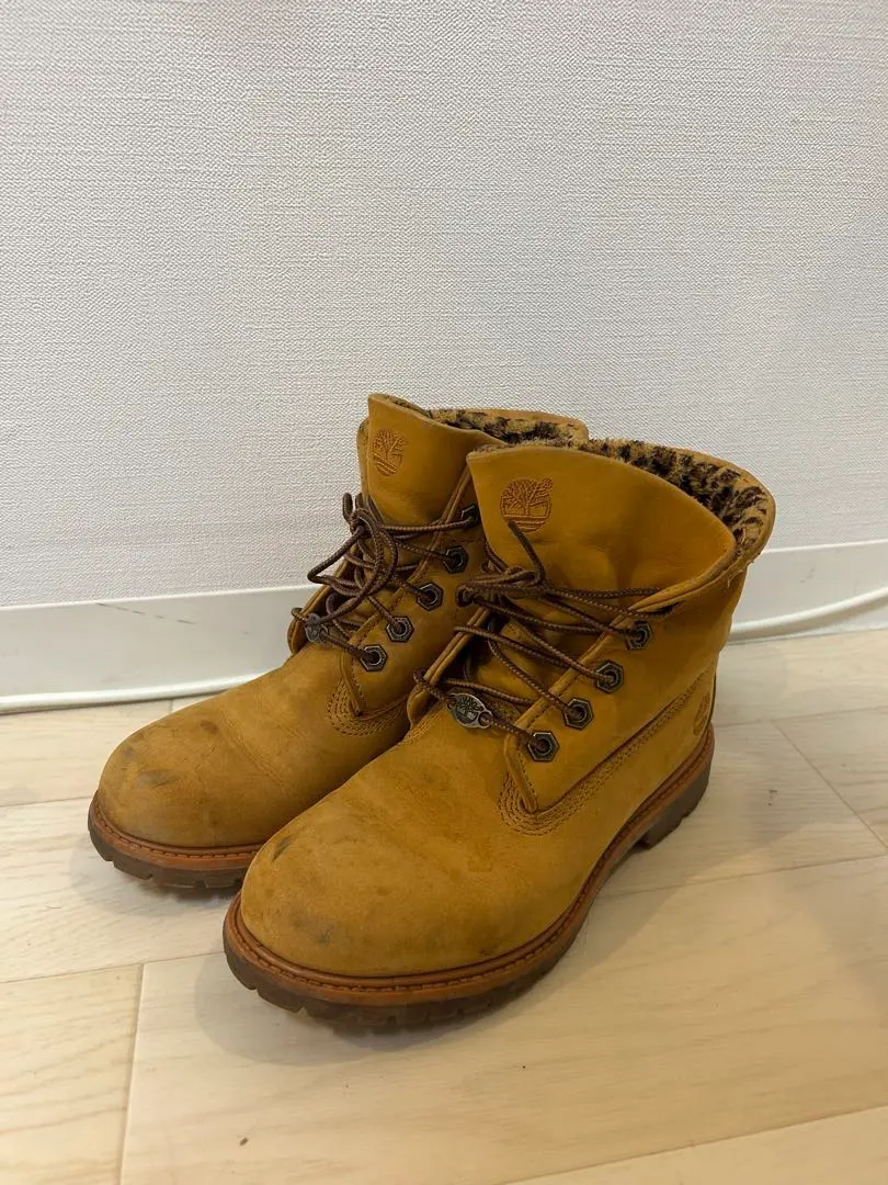 2026年最新】ティンバーヒョウ柄の人気アイテム - メルカリ