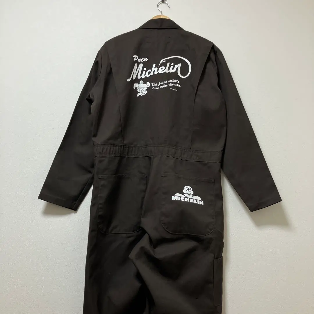2026年最新】ミシュラン つなぎの人気アイテム - メルカリ