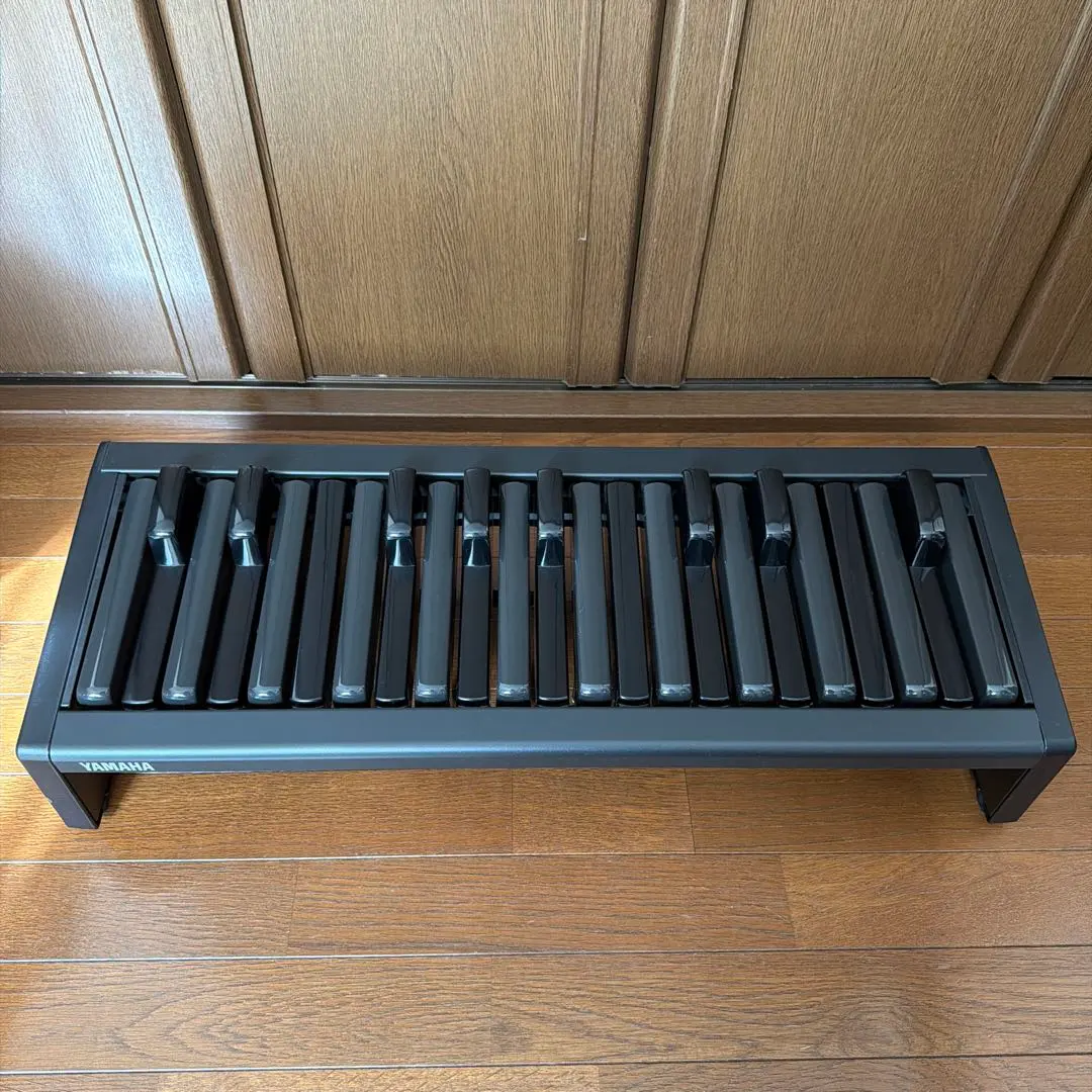 2026年最新】ヤマハ エレクトーン用補助ペダル PK-2の人気アイテム