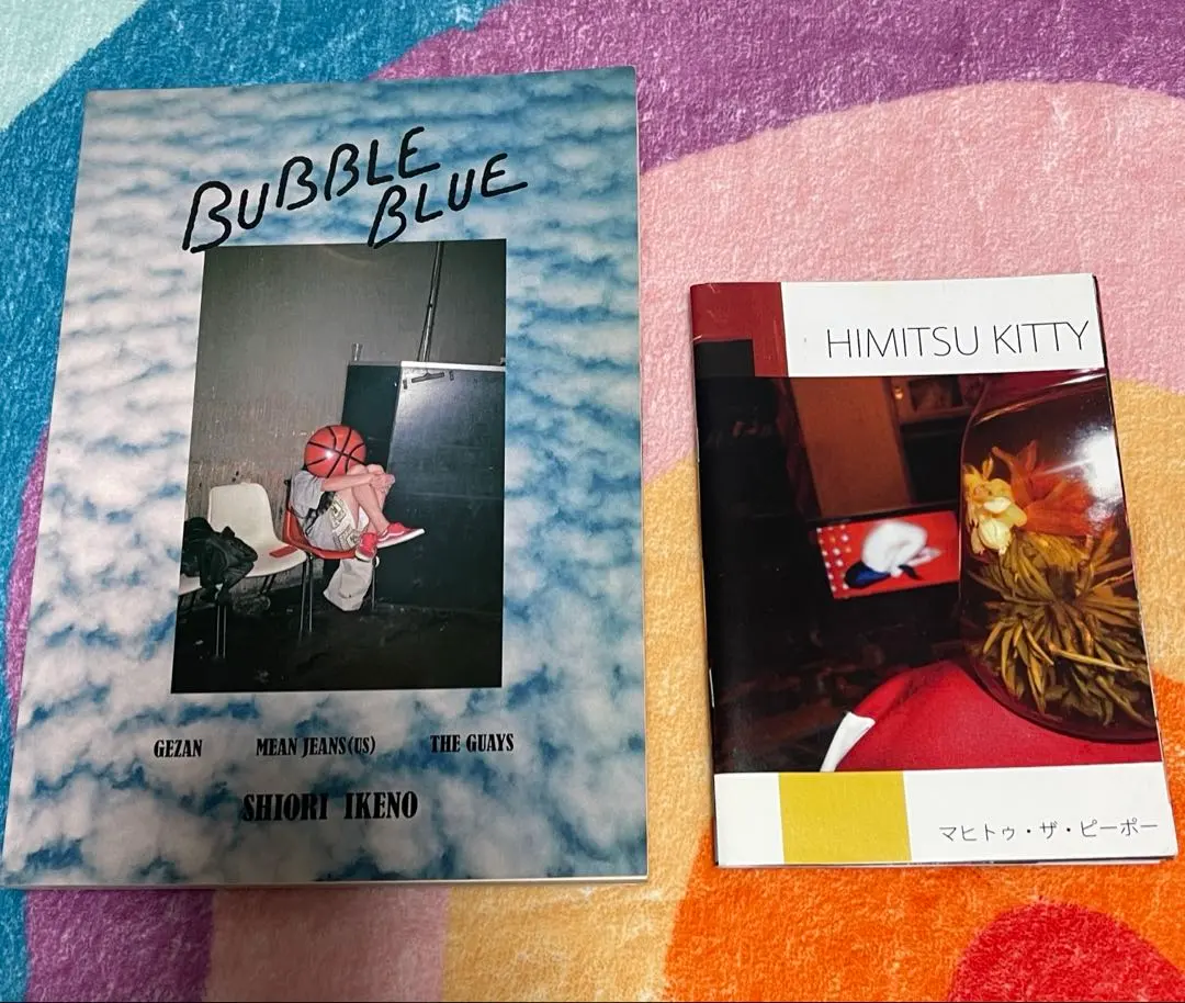 2026年最新】マヒトゥ・ザ・ピーポーの人気アイテム - メルカリ