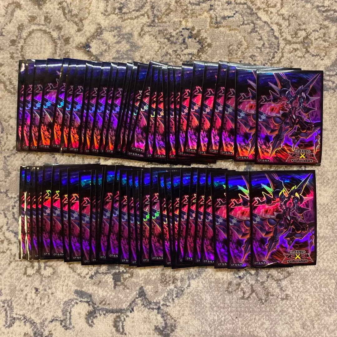 2026年最新】サイレントオナーズダークナイトの人気アイテム - メルカリ