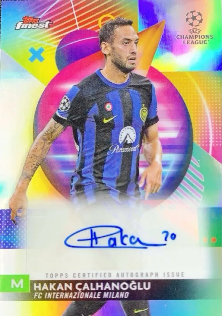 2026年最新】チャルハノールの人気アイテム - メルカリ