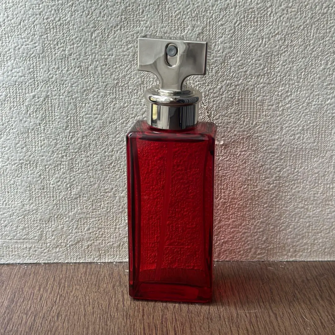 2026年最新】エタニティ ローズブラッシュの人気アイテム - メルカリ