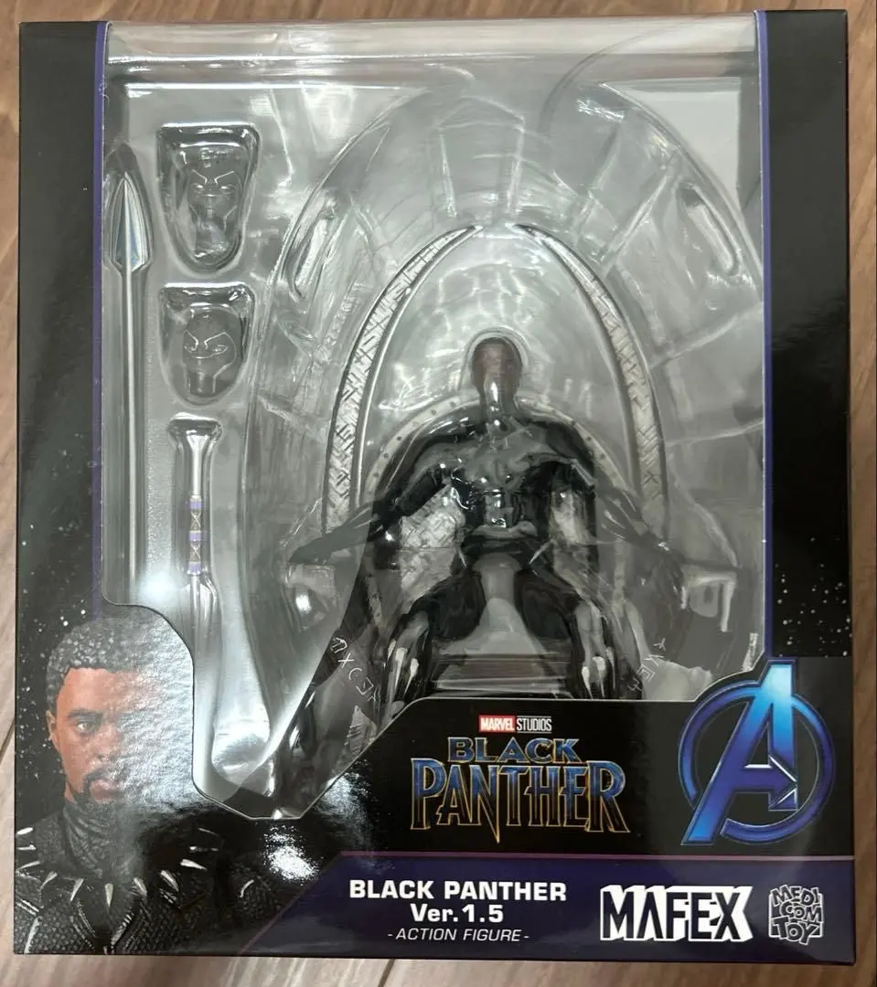 ベノム ヴェノム ソフビ 希少絶版 サンプル テストショット蓄光