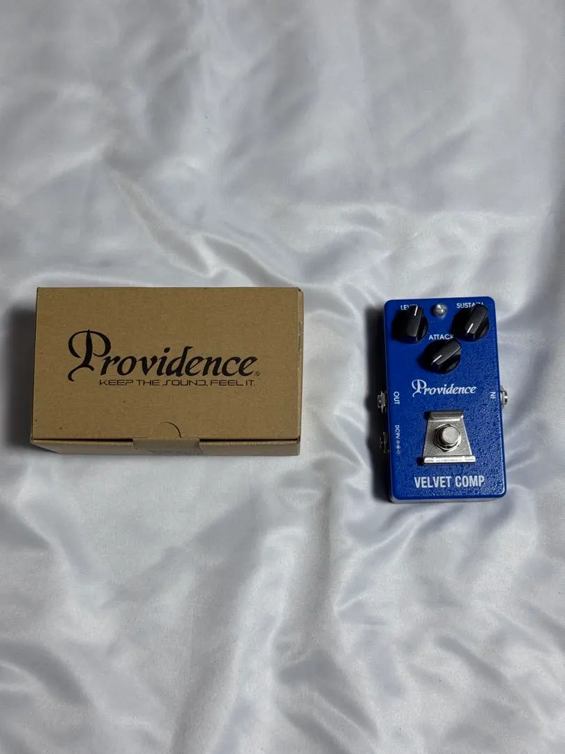 2026年最新】providence velvet compの人気アイテム - メルカリ