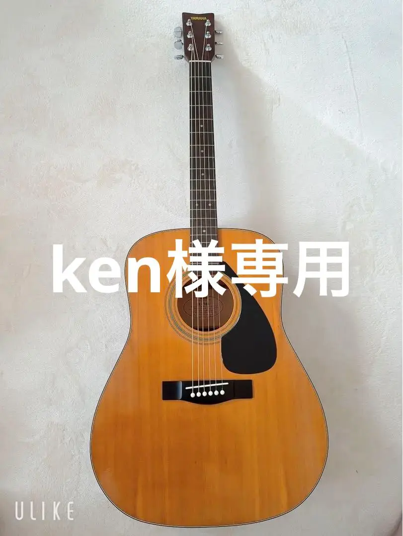 2026年最新】YAMAHA FX-170Aの人気アイテム - メルカリ