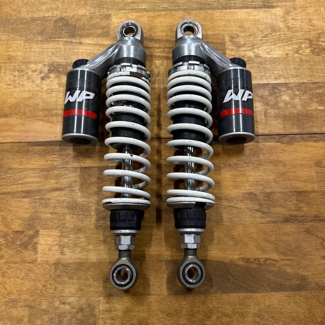 2026年最新】ホワイトパワー WPの人気アイテム - メルカリ