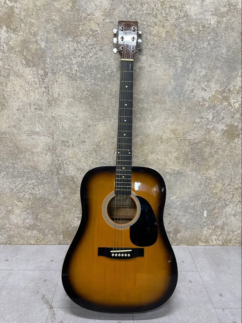 2026年最新】honey bee w-15-tsの人気アイテム - メルカリ