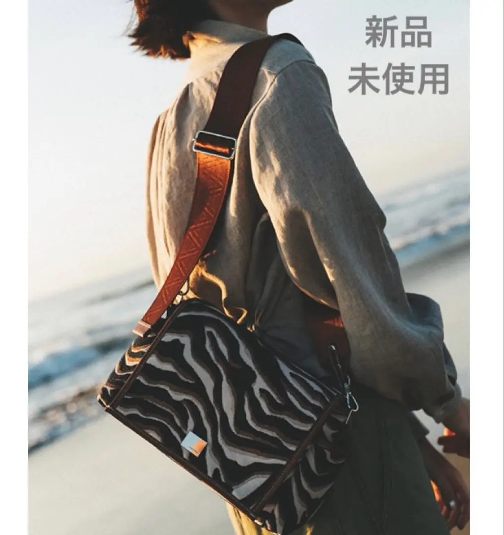 2026年最新】a vacation ゼブラの人気アイテム - メルカリ