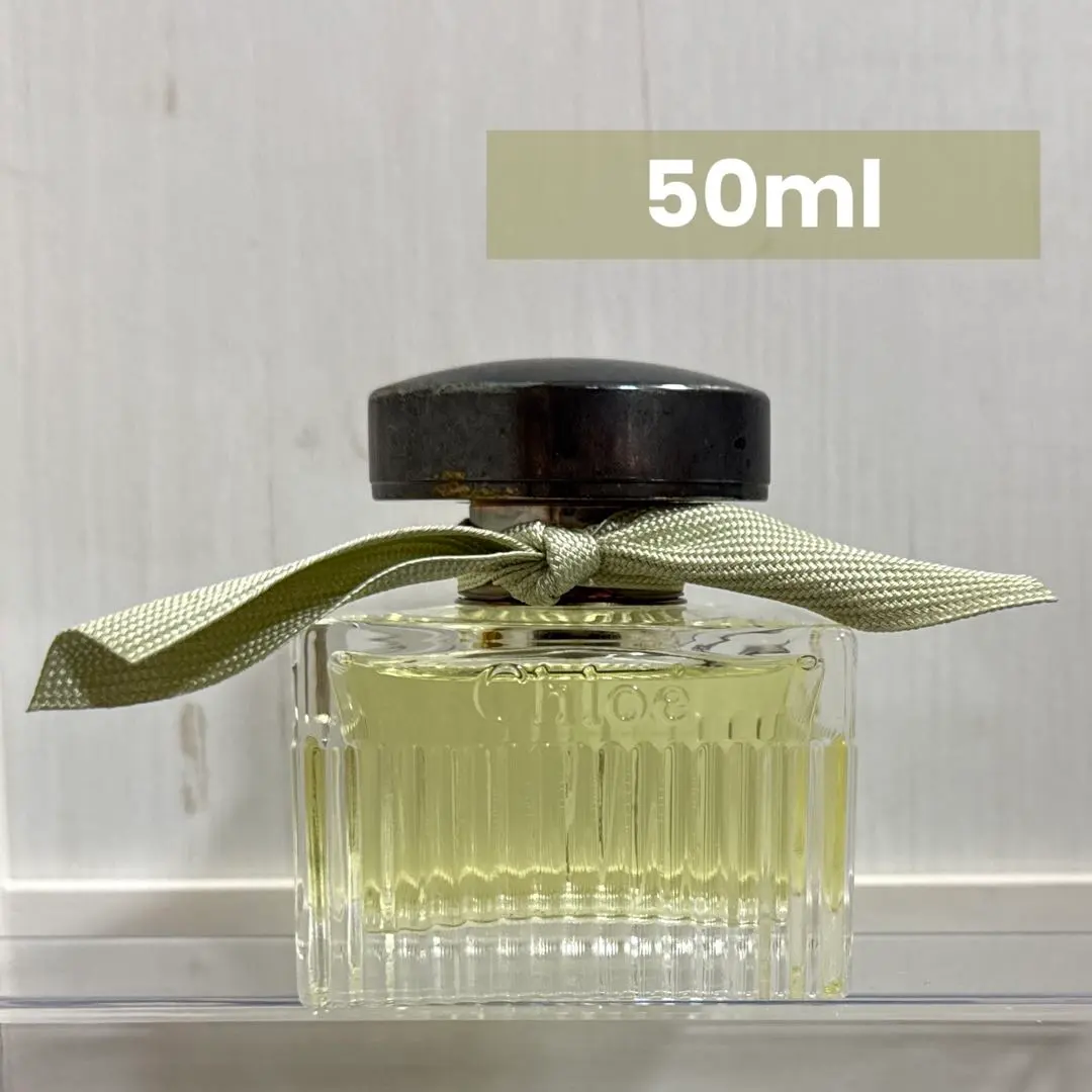 2026年最新】ロードクロエ50mlの人気アイテム - メルカリ