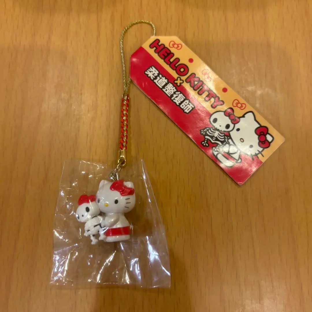 2026年最新】キティ 柔道の人気アイテム - メルカリ