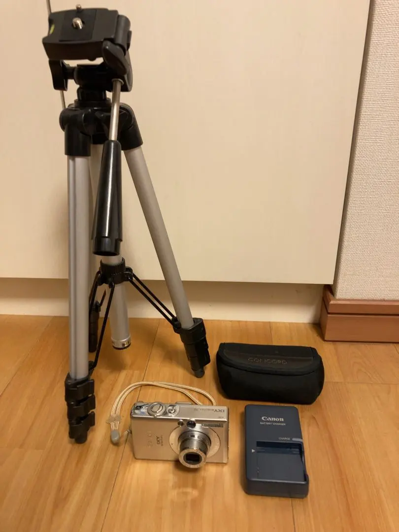 2026年最新】ixy digital70の人気アイテム - メルカリ