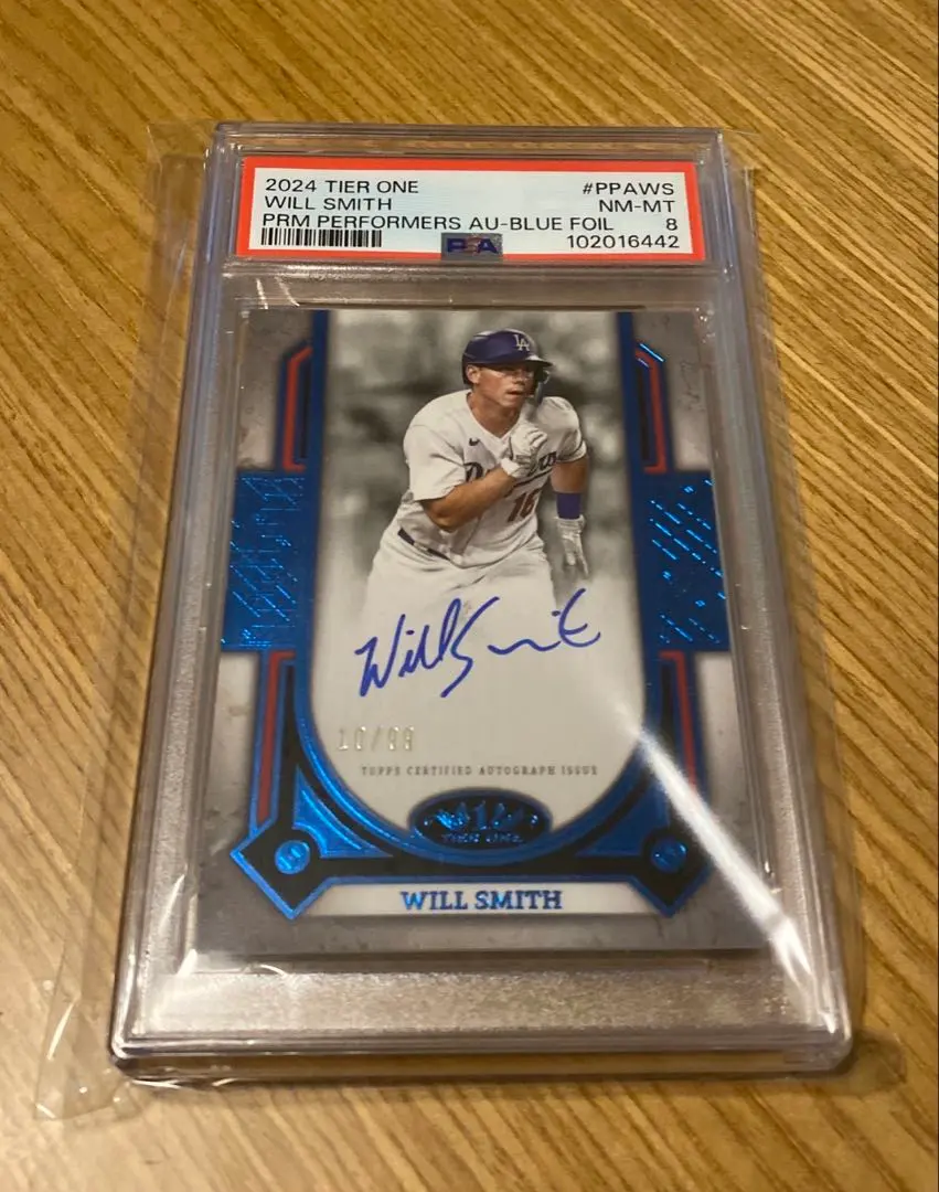 2026年最新】ウィルスミス サインの人気アイテム - メルカリ