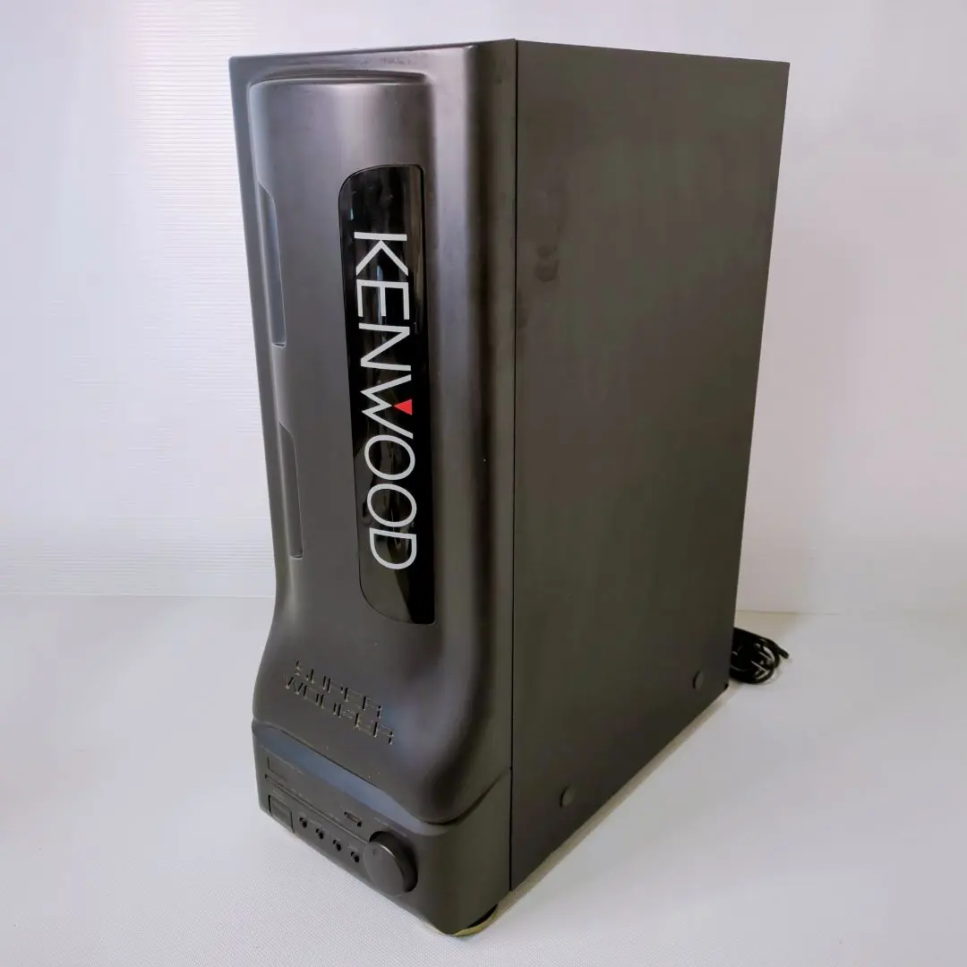 2026年最新】ケンウッド_スーパーウーファーの人気アイテム - メルカリ