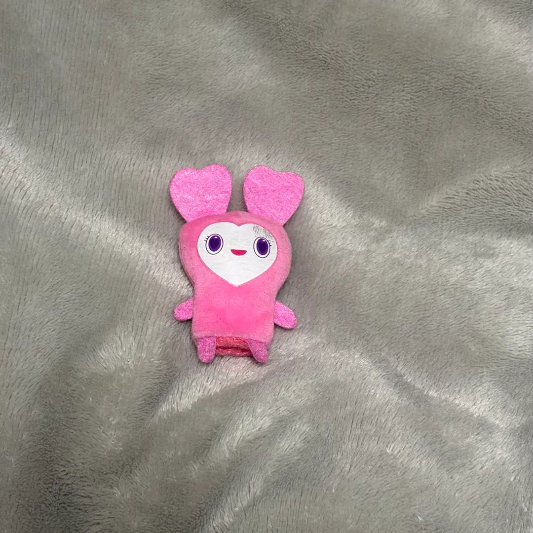 2026年最新】twice ラブリー 指人形の人気アイテム - メルカリ