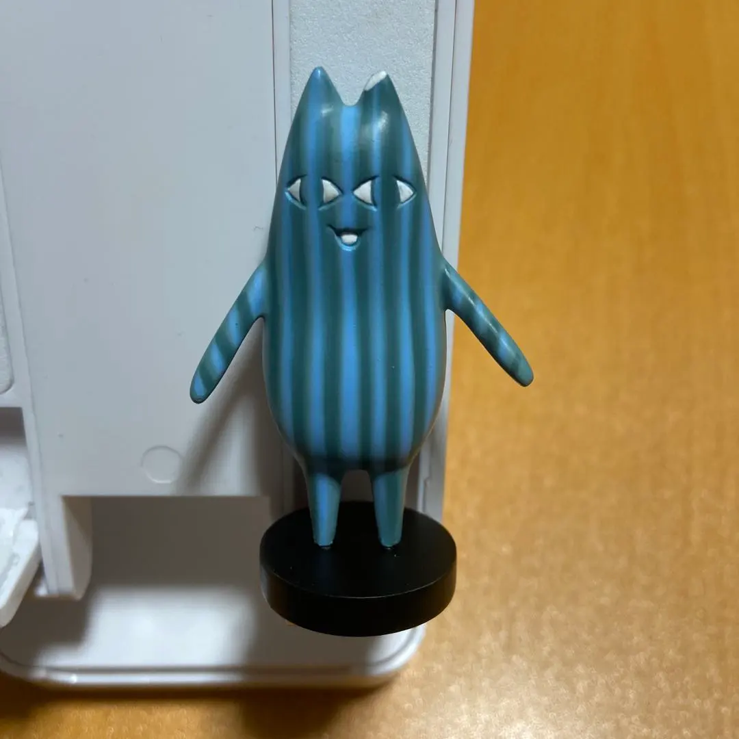 2026年最新】ちよ父の人気アイテム - メルカリ