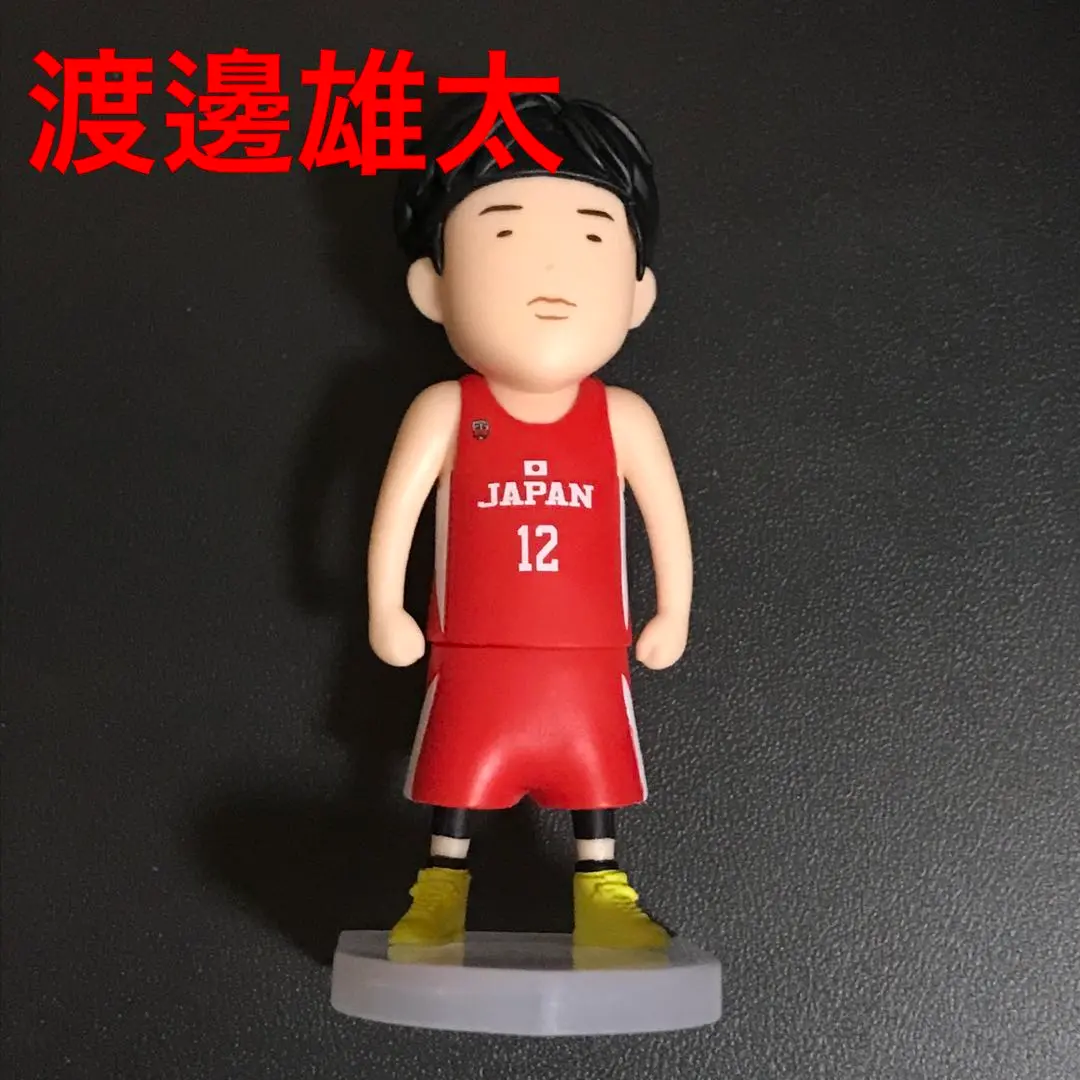 2026年最新】アカツキジャパン フィギュアの人気アイテム - メルカリ