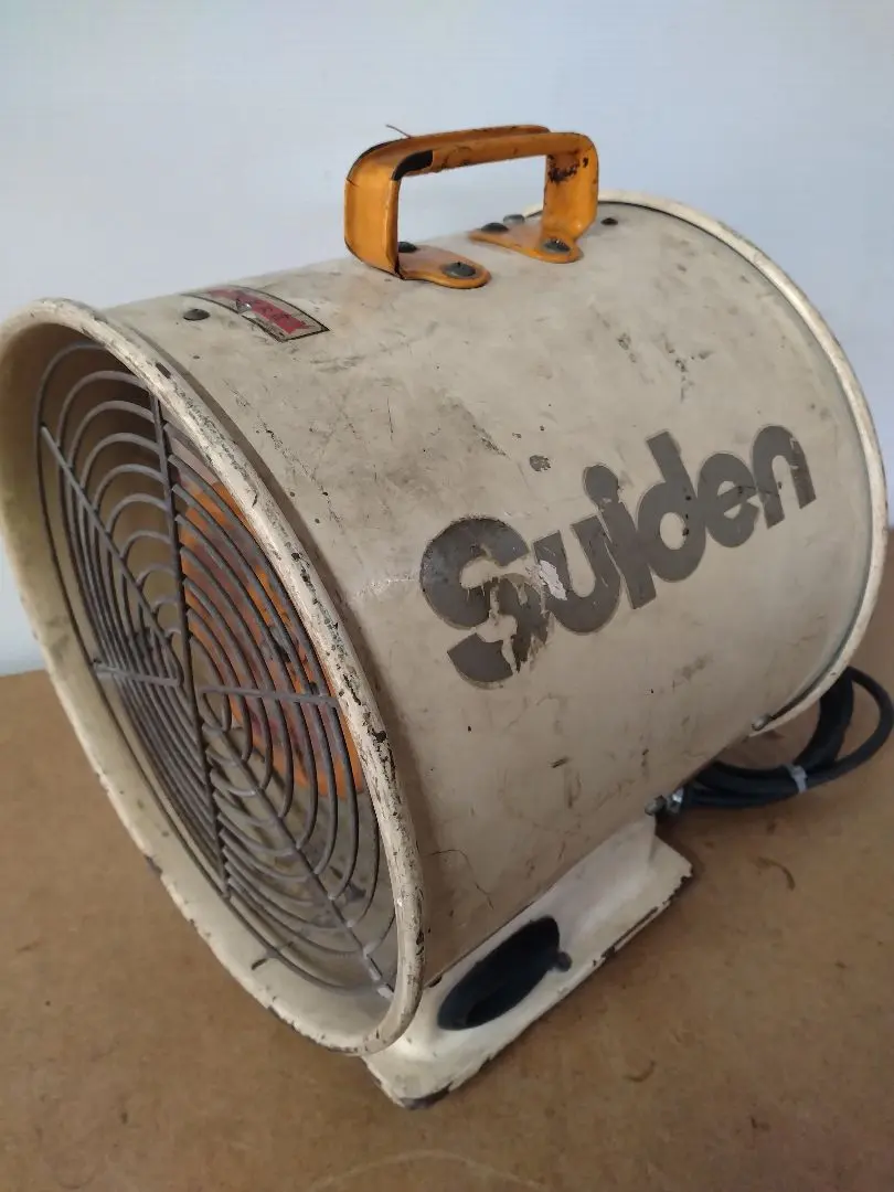 2026年最新】ジェットスイファンの人気アイテム - メルカリ