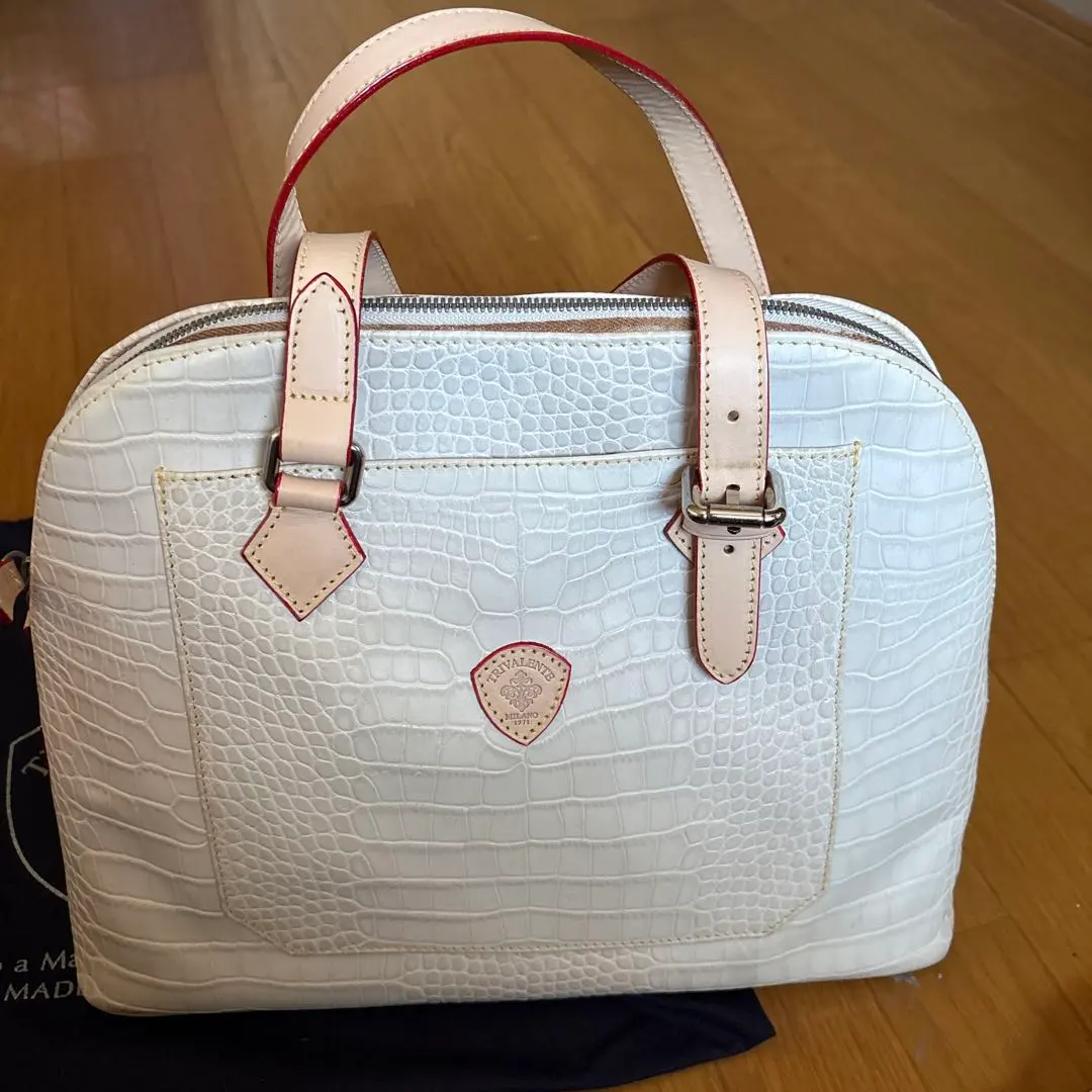 2026年最新】trivalenteの人気アイテム - メルカリ