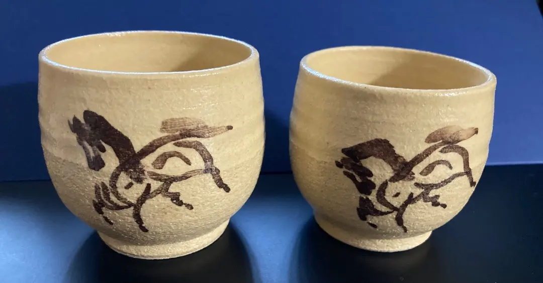 2026年最新】相馬焼 田代の人気アイテム - メルカリ