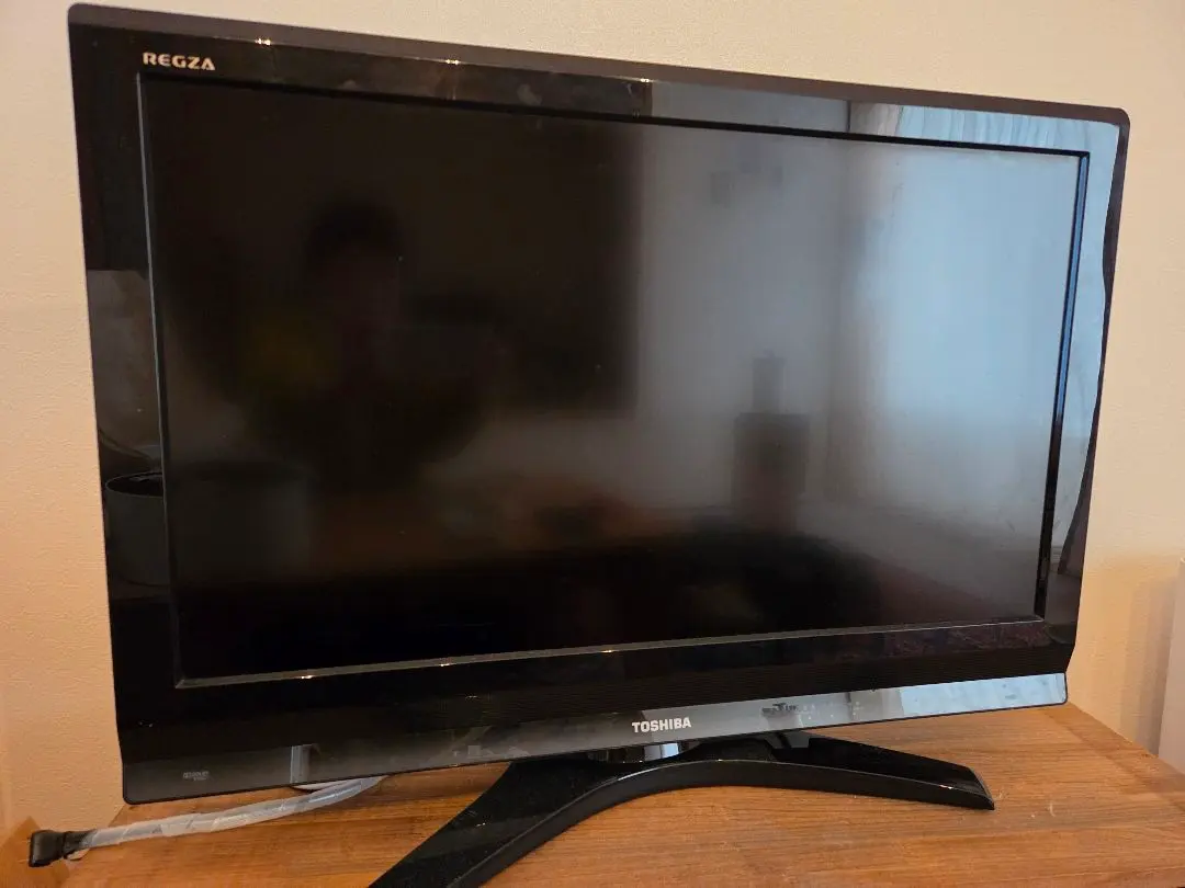 2026年最新】レグザ 画面割れの人気アイテム - メルカリ