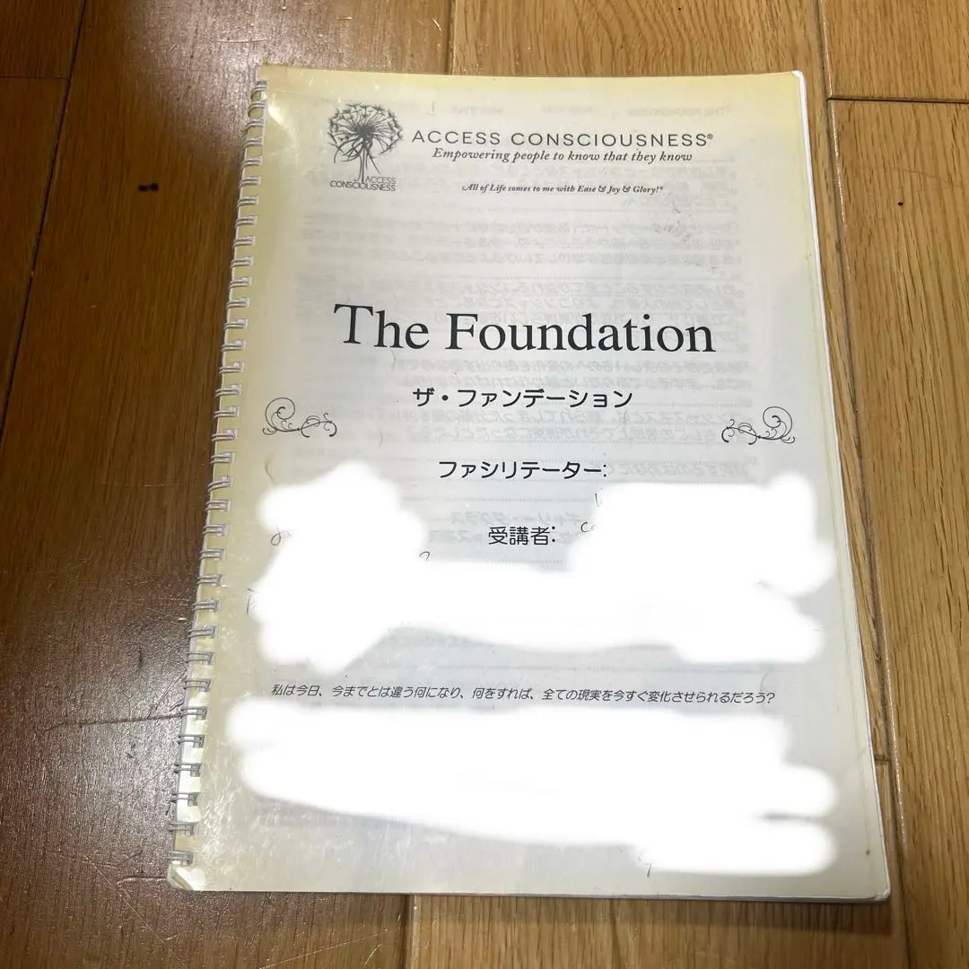 2026年最新】アクセスコンシャスネスの人気アイテム - メルカリ