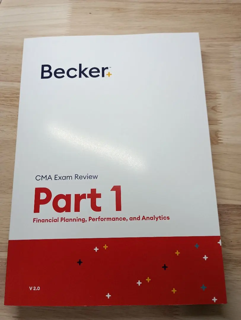 2026年最新】uscmaの人気アイテム - メルカリ