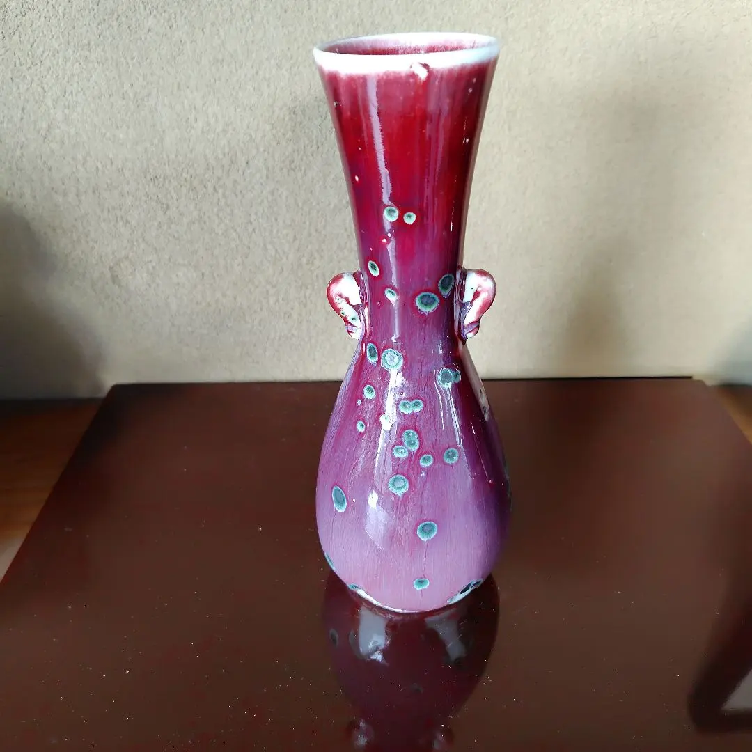 2026年最新】松山雅英 釉の人気アイテム - メルカリ