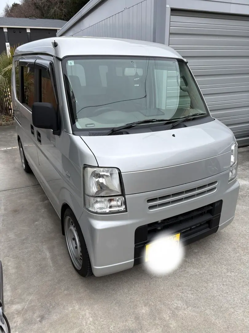 2026年最新】DA17v ダウンサスの人気アイテム - メルカリ