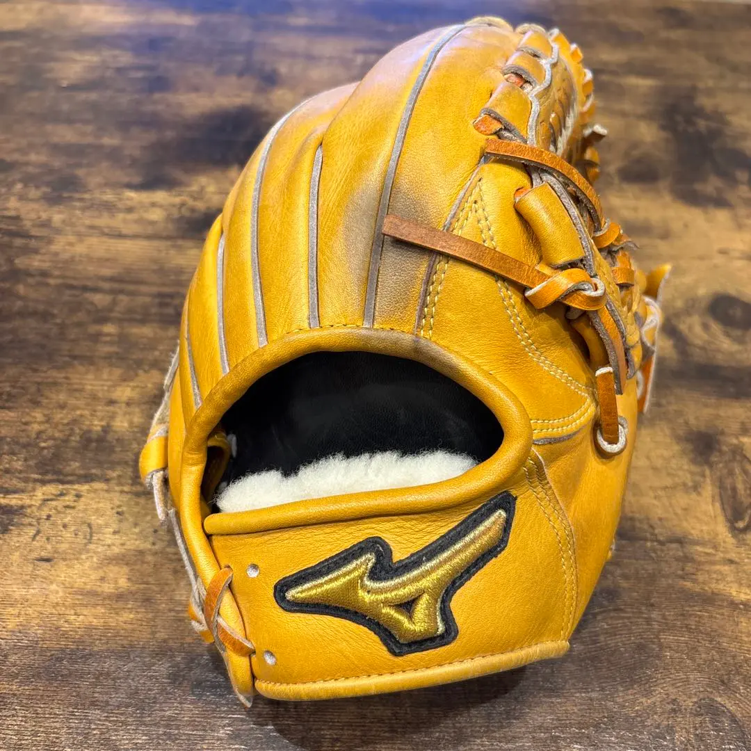 2026年最新】mizuno ミズノプロ スピードドライブテクノロジーの人気