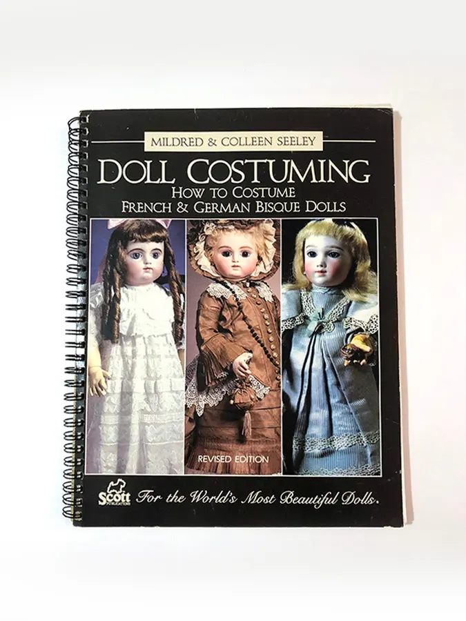 2026年最新】ビスクドール 洋書の人気アイテム - メルカリ