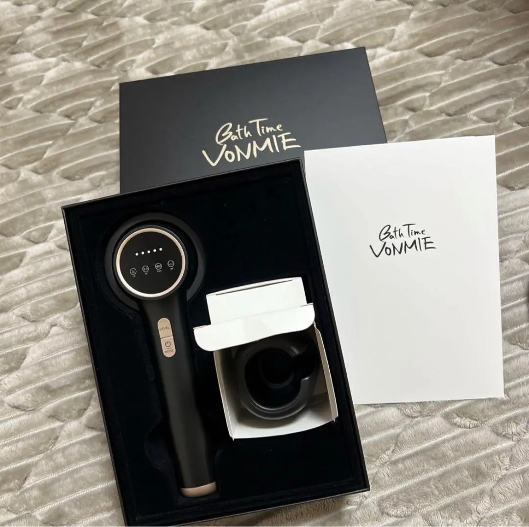 2026年最新】バスタイムボミーの人気アイテム - メルカリ