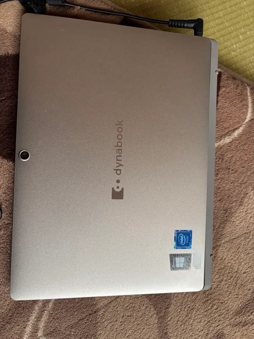 2026年最新】dynabook k50の人気アイテム - メルカリ