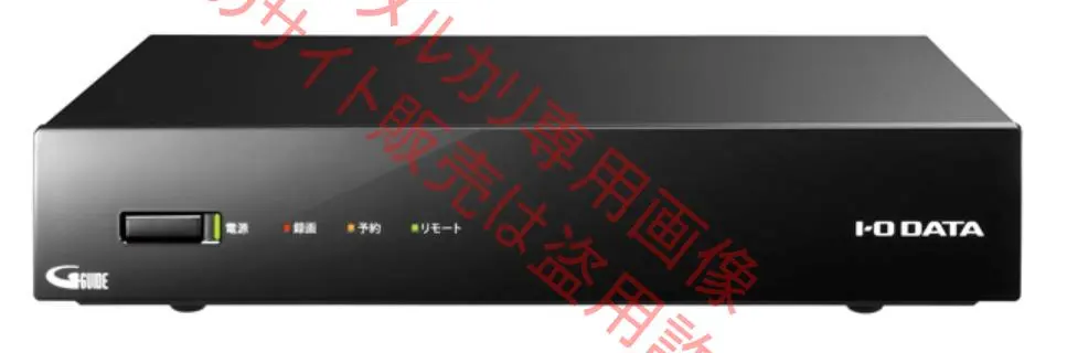 2026年最新】gv-ntx1の人気アイテム - メルカリ