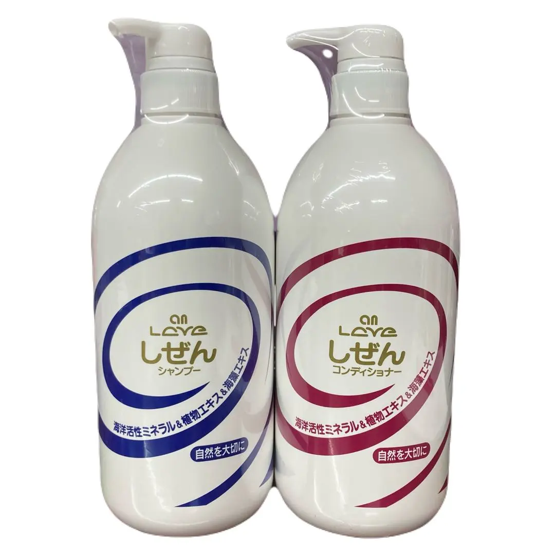 2026年最新】アン ラーヴの人気アイテム - メルカリ