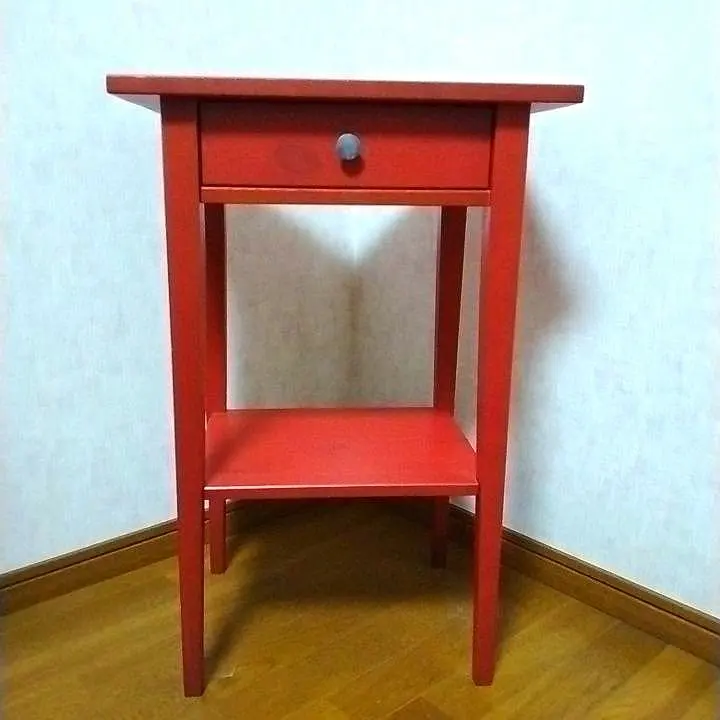 2026年最新】ヘムネス サイドテーブルの人気アイテム - メルカリ