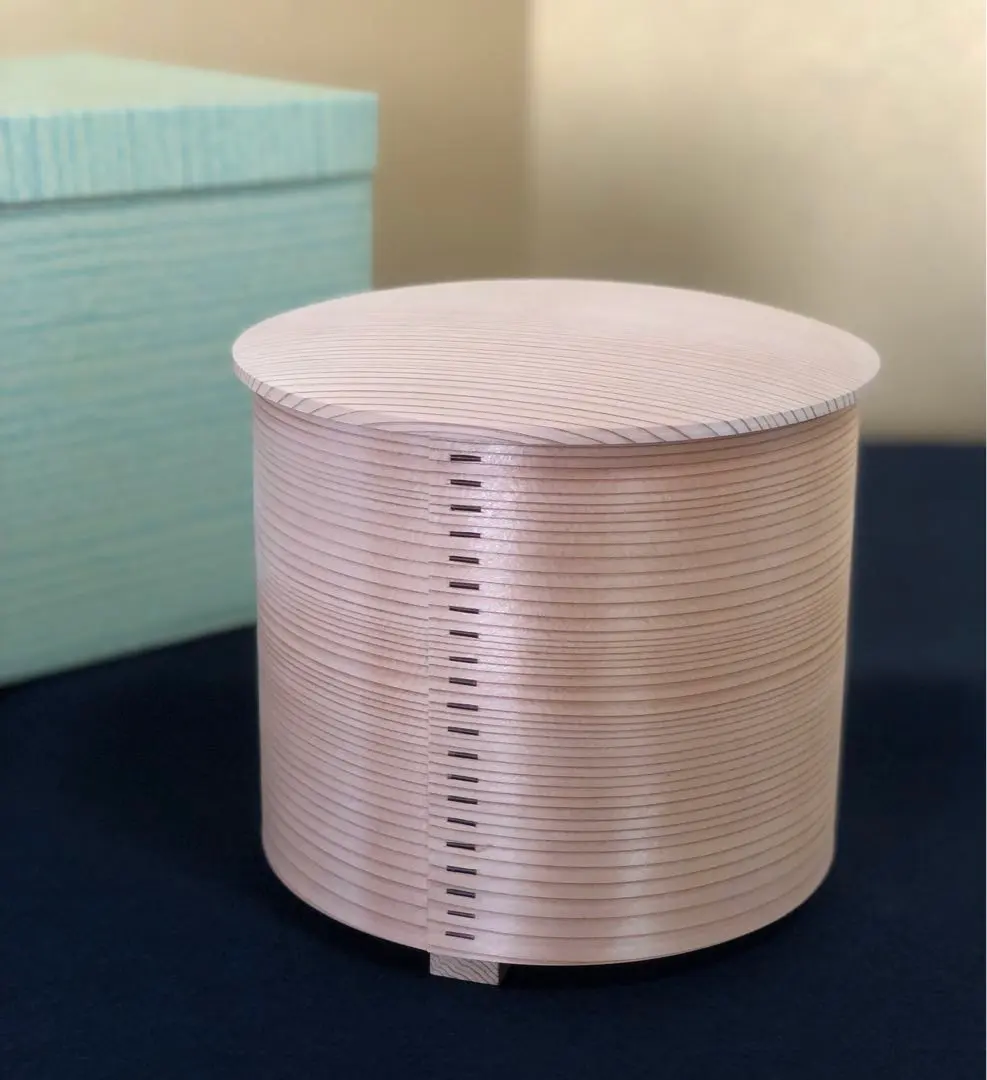 2026年最新】曲げわっぱ 水差しの人気アイテム - メルカリ