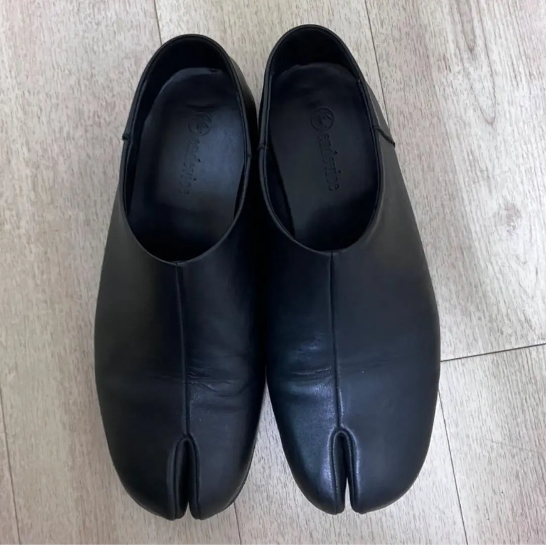 2026年最新】endevice 足袋の人気アイテム - メルカリ