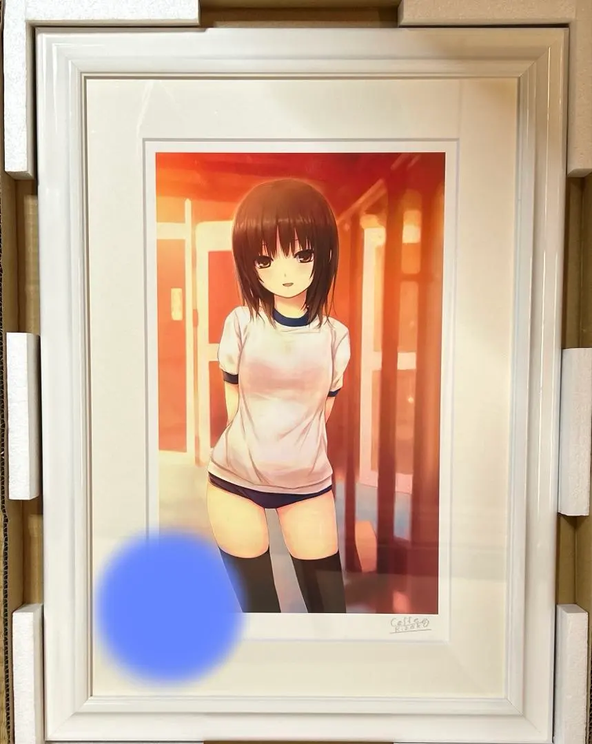 2026年最新】珈琲貴族 版画の人気アイテム - メルカリ